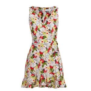 Likely‎ Vera Dress Size 2
